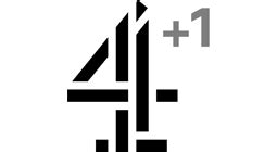 chanel 4.0|channel 4 +1 number.